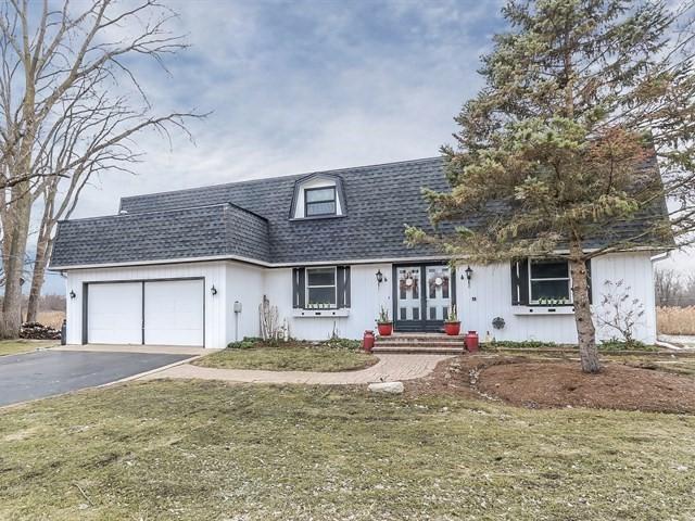 108 Park Drive - Photo 1