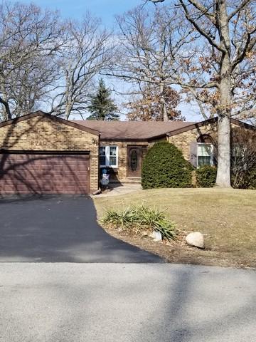 8710 Alden Road - Photo 1