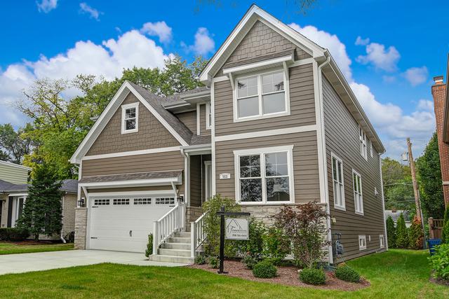922 Madison Avenue - Photo 1