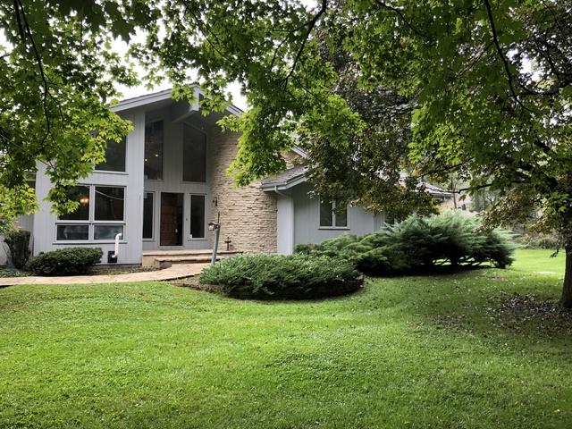 23760 Barnswallow Lane - Photo 1