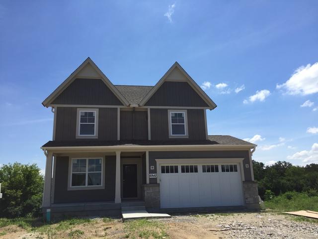 6942 Cambria - Photo 1