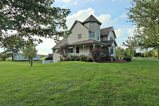9007 Fink Road - Photo 1