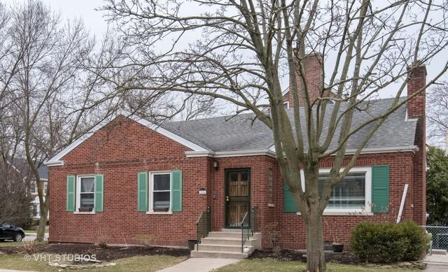 9000 Oakley Avenue - Photo 1