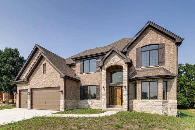 20346 Grand Traverse Drive - Photo 1