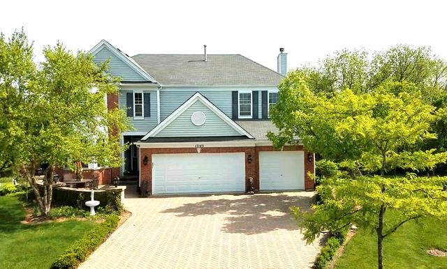 17143 Sterling Court - Photo 1