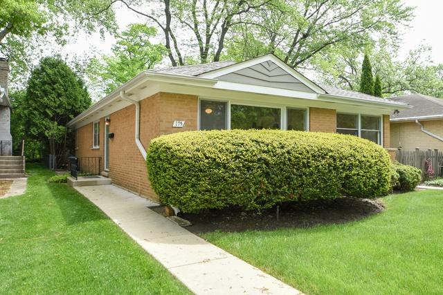 275 Linden Avenue - Photo 1