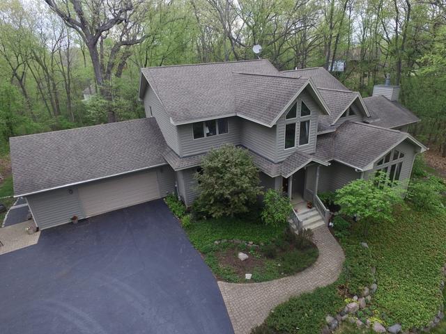 176 Hollow Way - Photo 1
