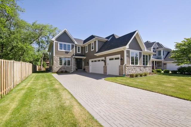3930 Countryside Lane - Photo 1