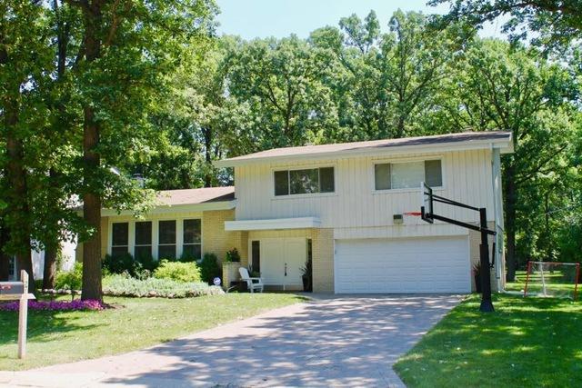 1271 Lynn Terrace - Photo 1