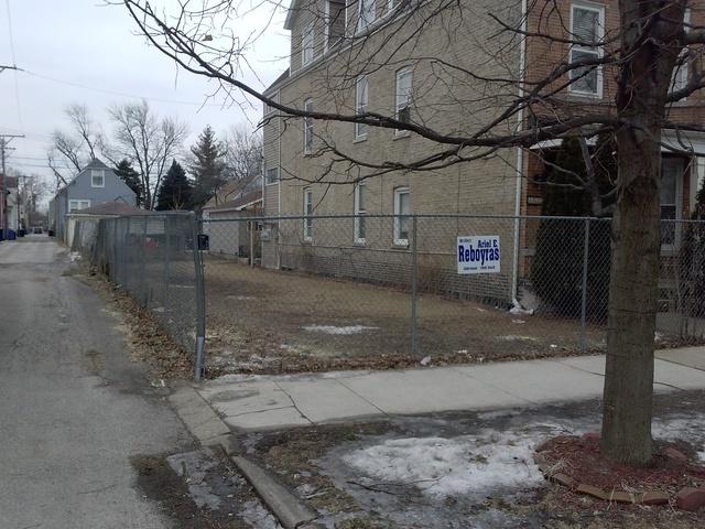 4315 Henderson Street - Photo 1