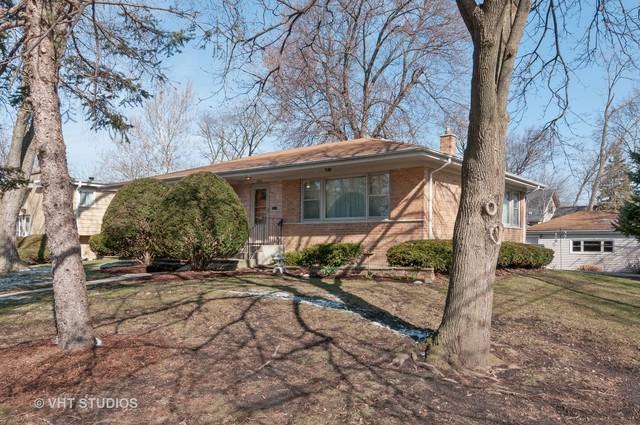 1044 Maple Street - Photo 1