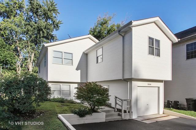 3908 Sumac Avenue - Photo 1