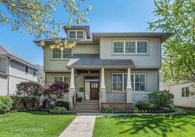 2025 Schiller Avenue - Photo 1