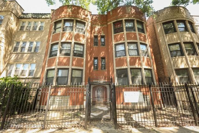 8205 Drexel Avenue - Photo 1