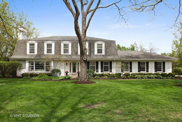 880 Mellody Road - Photo 1
