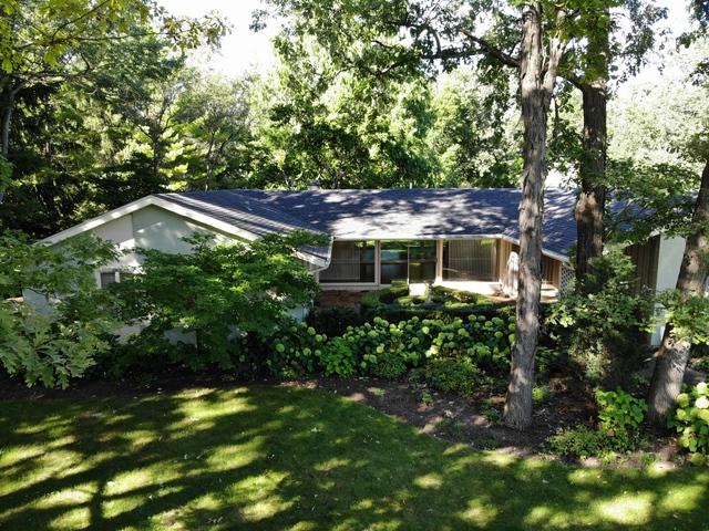 1420 Arcady Drive - Photo 1