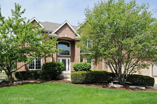 3511 Redwing Court - Photo 1