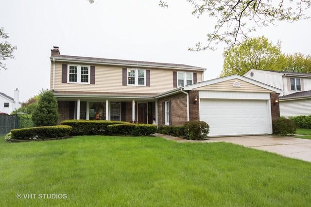 3061 Knollwood Lane - Photo 1