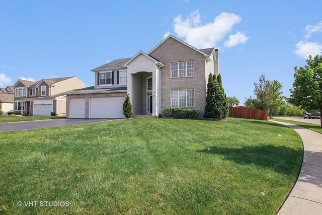3400 Forest View Drive - Photo 1