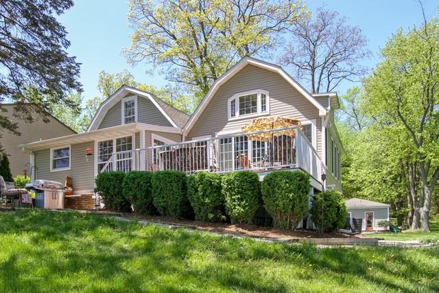 26916 Marion Court - Photo 1
