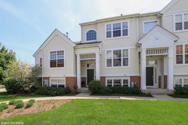 3022 Nicklaus Lane - Photo 1