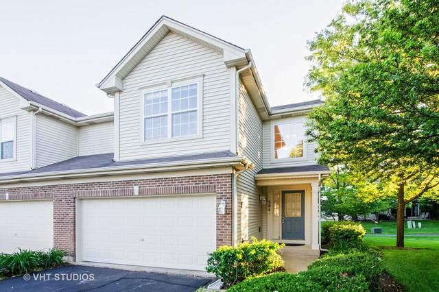 384 Gladstone Lane - Photo 1