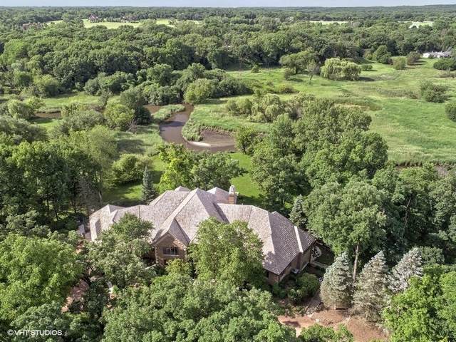 559 Oak Knoll Road - Photo 1