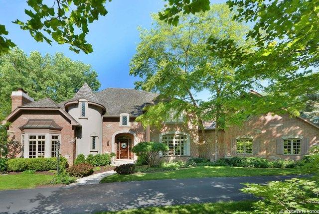 330 Belle Foret Drive - Photo 1 330 Belle Foret Drive - Photo 1