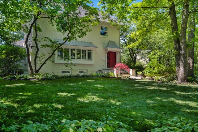 140 Cary Avenue - Photo 1