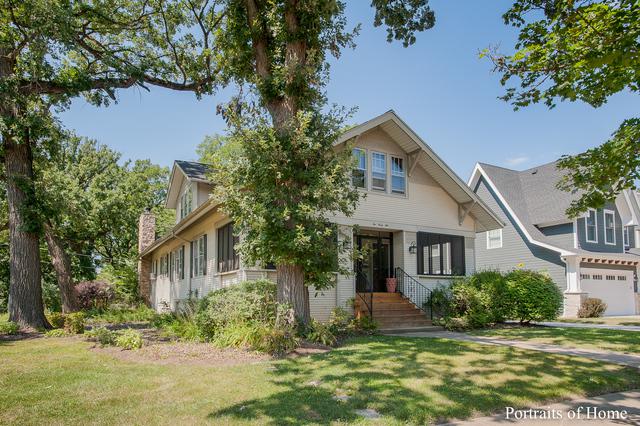 246 Oak Street - Photo 1