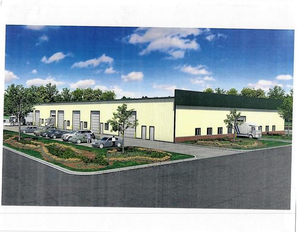 169 Commercial Drive - Photo 1