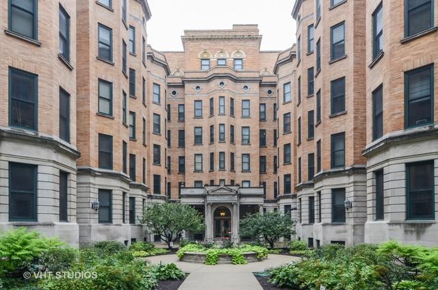 550 Surf Street - Photo 1