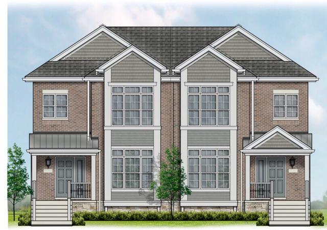 817 Center Street - Photo 1