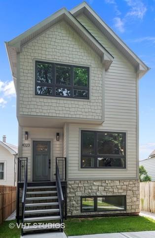 4323 Central Park Avenue - Photo 1