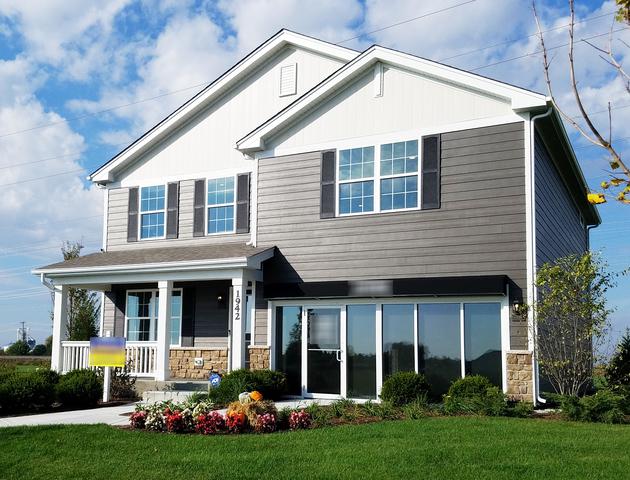 1804 Moran Drive - Photo 1