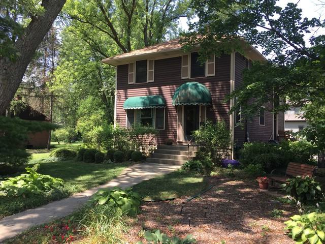 700 Grant Street - Photo 1