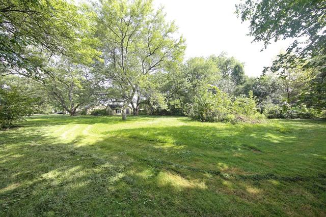 221 59th Street - Photo 1