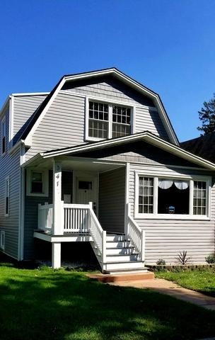3415 Kilpatrick Avenue - Photo 1