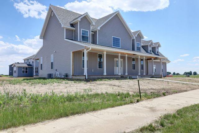 1902 Littlefield Lane - Photo 1