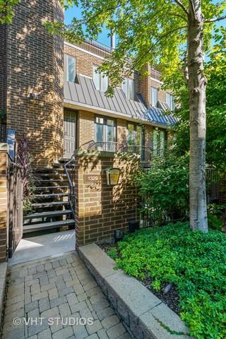 1329 Sutton Place - Photo 1