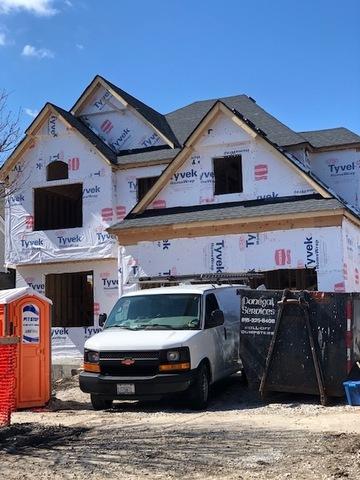 566 Swain Avenue - Photo 1