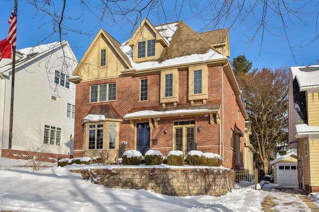 352 Sleight Street - Photo 1