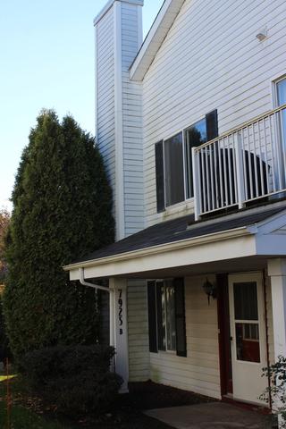 7925 Knottingham Circle - Photo 1