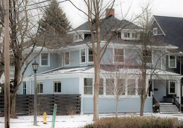129 Catherine Avenue - Photo 1