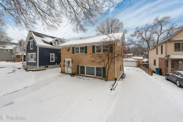 4520 Prince Street - Photo 1