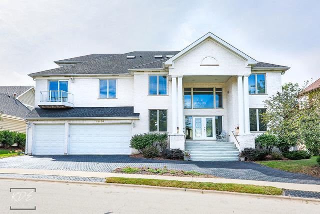 13108 Blue Heron Cove - Photo 1