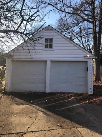 826 Fairview Avenue - Photo 1