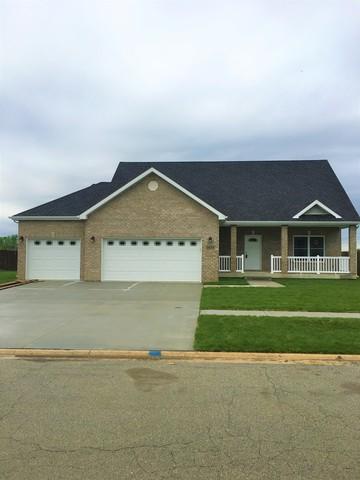 1459 Patriot Way - Photo 1
