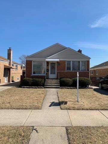 3507 Ernst Street - Photo 1