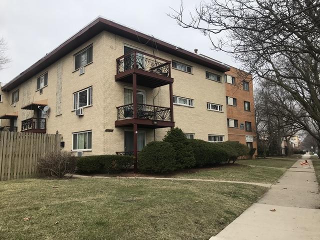 6816 Ridge Boulevard - Photo 1